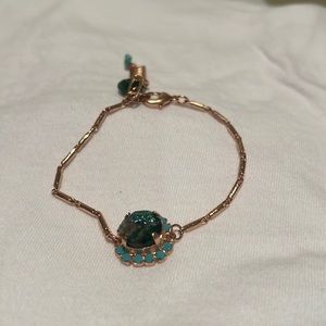 Mariana Bracelet